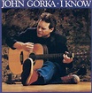 Folk Roots/Folk Branches with Mike Regenstreif: John Gorka – Before ...