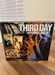 THIRD DAY - Offerings Box Set - 2 DISC SET CDのeBay公認海外通販｜セカイモン
