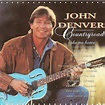 John Denver – Take Me Home, Country Roads