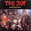 The Jam – Town Called Malice – PowerPop… An Eclectic Collection of Pop ...