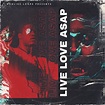 Live Love Asap Sample Pack | LANDR