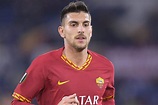 Perché i tifosi della Roma fischiano Lorenzo Pellegrini