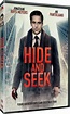 Hide and Seek [DVD] [2021] - Best Buy