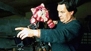 BBC Four - Timeshift, Series 9, Oliver Postgate: A Life in Small Films