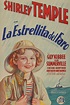 La Pequeña Vigía (película 1936) - Tráiler. resumen, reparto y dónde ...