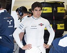 Big Interview: Lance Stroll has got more to prove than most | Express ...
