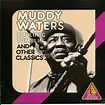 Rollin' & Tumblin' by Muddy Waters (CD, Feb-1996, ITC Masters) for sale ...