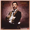 Chick Corea ‎– My Spanish Heart (1976) - JazzRockSoul.com