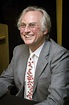 File:Richard Dawkins (2009).jpg - Wikimedia Commons