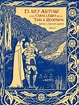 Ediciones Siruela publica «El rey Arturo y sus caballeros de la Tabla ...