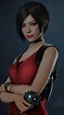 1080x1920 Ada Wong Iphone 7,6s,6 Plus, Pixel xl ,One Plus 3,3t,5 HD 4k ...