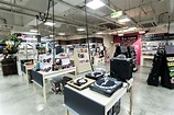 HMV Reopens in Shibuya as a Vinyl and Secondhand Records Store | ARAMA ...