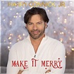 ‎Apple Music에서 감상하는 Harry Connick, Jr.의 Make It Merry