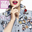 "The Best Of Kylie Minogue" To Be Released In June | ShineOnAndOn