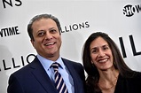 Dalya Bharara, Preet’s Wife: 5 Fast Facts You Need to Know | Heavy.com