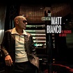 Bianco, Matt "The Essential Matt Bianco" | CD | Tytuł sklepu zmienisz w ...