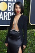 Kerry Washington's Abs Deserved Their Own Award At The Golden Globes ...