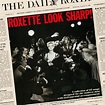 Roxette - Look Sharp! - 2009 Version - Original Recording Remastered CD ...