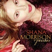7 Wishes - Album by Shana Morrison | Spotify