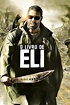 O Livro de Eli (2010) — The Movie Database (TMDB)