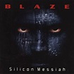 Blaze Bayley - Silicon Messiah Lyrics and Tracklist | Genius
