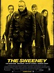 The Sweeney - Full Cast & Crew - TV Guide