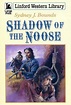 Shadow of the Noose, Sydney J. Bounds | 9781847820501 | Boeken | bol.com