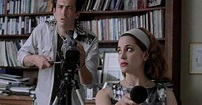 Nobody Knows Anything! · Film 2004 · Trailer · Kritik