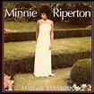 Come To My Garden, Minnie Riperton | Muziek | bol