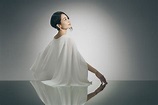 Maaya Sakamoto to Release 4th Concept Album “Duets” on March 17 | Music ...