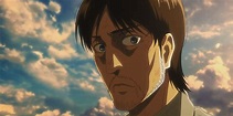Attack On Titan: Eren's "The Owl" Disguise Explained