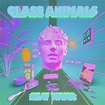 Glass Animals. Heat Waves - Planeta Pop