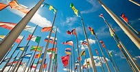 Cómo los Convenios de La Haya moldean el derecho internacional privado