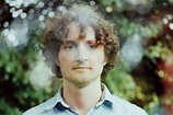 American singer Sam Amidon comes to More Music in Morecambe