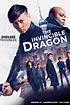 The Invincible Dragon (2019) - Posters — The Movie Database (TMDB)