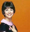 THE HEARTBREAK CINDY WILLIAMS TOOK TO GRAVE
