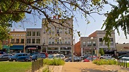 Visitez Bloomington : le meilleur de Bloomington, Indiana pour 2022 | Expedia