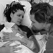 Halsey Gives Birth To First Child