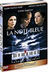 La Note bleue - Andrzej Zulawski - DVD Zone 2 - Achat & prix | fnac