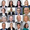 Wahlen zum Deutschen Bundestag | Ostseewelle HIT-RADIO Mecklenburg ...