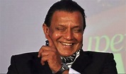 Who is Mithun Chakraborty and his Age,Net worth, House, Affairs, Height ...