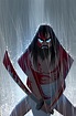 New Samurai Jack Season 5 Story Details Revealed - IGN