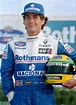 Ayrton Senna: Ayrton Senna: Cuando le sorprendió la muerte se ...