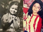 Alia Bhatt birthday: 9 childhood photos of the 'RRR' actress that are ...