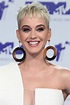 Why did blonde hair not work for Katy Perry? - Base - ATRL