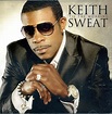 Sweat, Keith - Keith Sweat - Til The Morning LIMITED EDITION With 3 ...