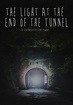 The Light at the End of the Tunnel by Sean Elwood | Script Revolution