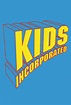 Kids Incorporated - TheTVDB.com
