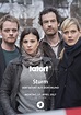 Tatort: Sturm | Bild 13 von 13 | Moviepilot.de
