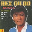 Rex Gildo: Hossa - 3-CD (2000, Compilation)